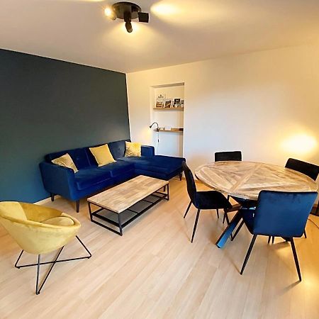 70M2 Mit Seeblick, Balkon, Serlas, Parkplatz - S11,1 São Moritz Exterior foto